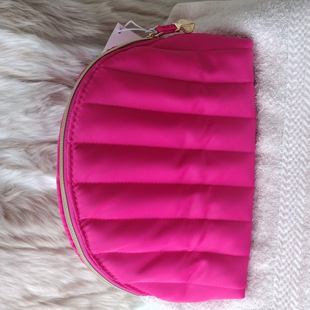 Kate Spade beauty pouch - Picture 12 of 13